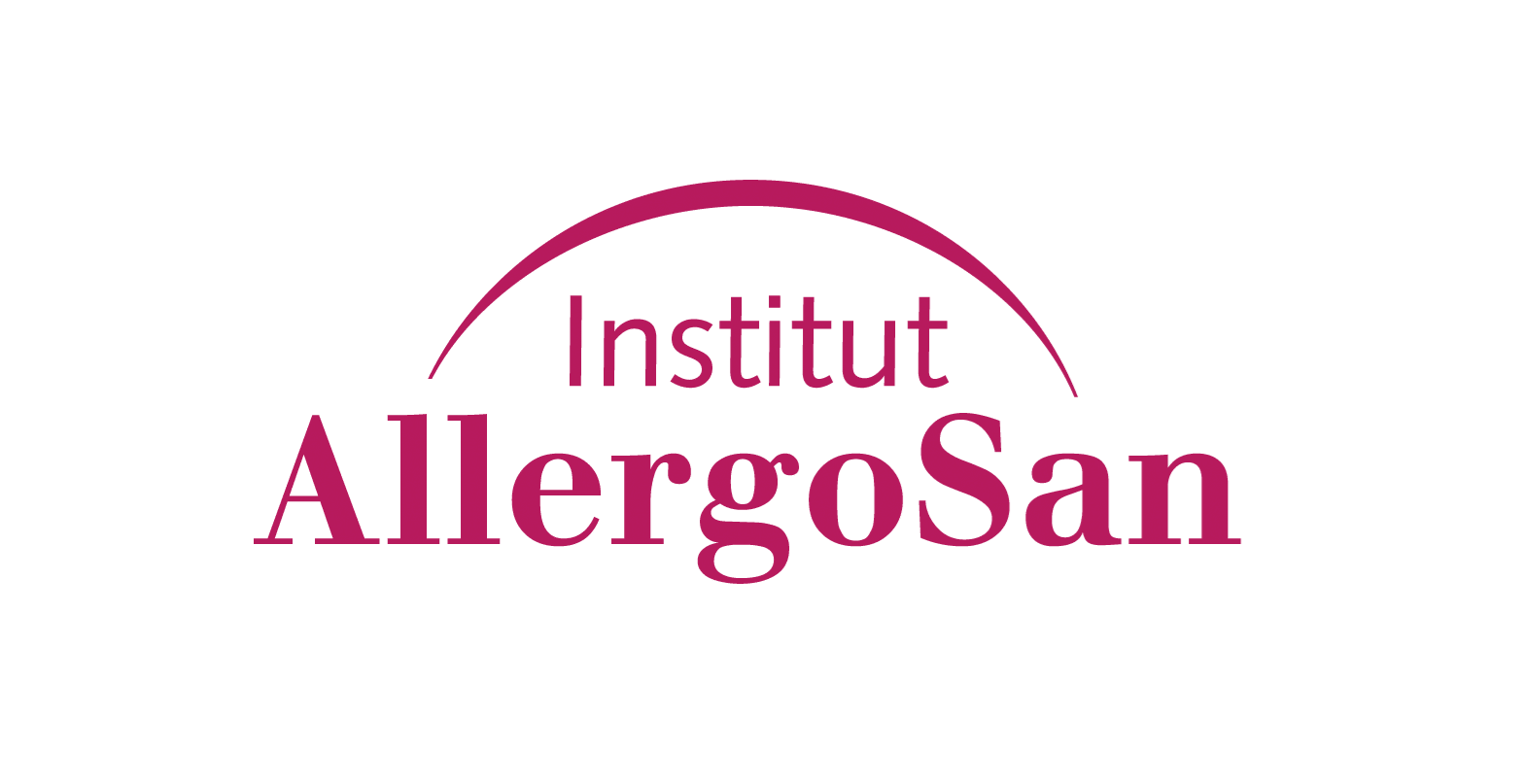 Allergosan